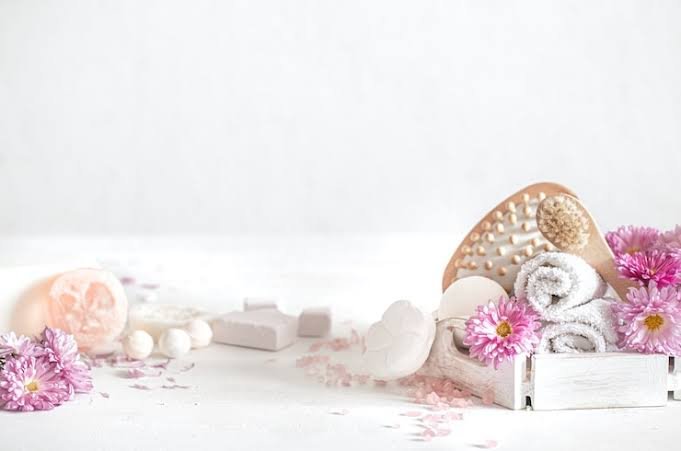 Home images (9)